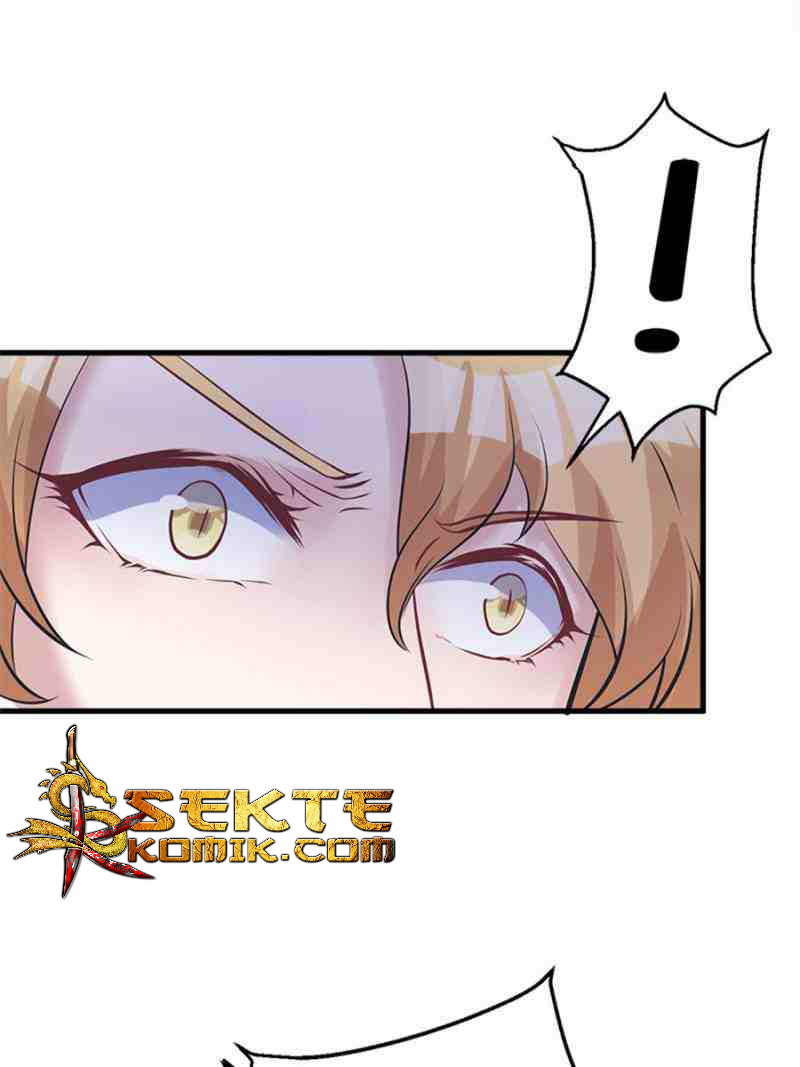 Beauty and the Beasts Chapter 87 Gambar 12